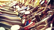 Motorrad-Tipps - Kauf