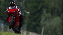 News - Ducati 848 Evo - (R)Evolution?