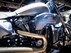 Harley-Davidson_FXDR 114 (5 von 9)-93.JPG