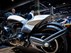 Harley-Davidson_FXDR 114 (6 von 9)-94.JPG