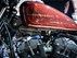 Harley-Davidson_Sportster Iron 1200 (2 von 7)-98.JPG