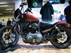 Harley-Davidson_Sportster Iron 1200 (3 von 7)-99.JPG
