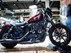 Harley-Davidson_Sportster Iron 1200 (4 von 7)-100.JPG