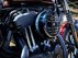 Harley-Davidson_Sportster Iron 1200 (5 von 7)-101.JPG