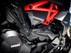 Ducati_Diavel (5 von 14)-50.JPG