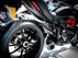 Ducati_Diavel (7 von 14)-52.JPG